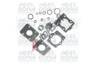 MEAT & DORIA Sada na opravu vstikovac trysky MAD 750-10006, 750-10006
