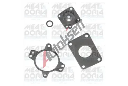 MEAT & DORIA Sada na opravu vstřikovací trysky MAD 750-10008, 750-10008 MEAT & DORIA Sada na opravu vstřikovací trysky MAD 750-10008, 750-10008