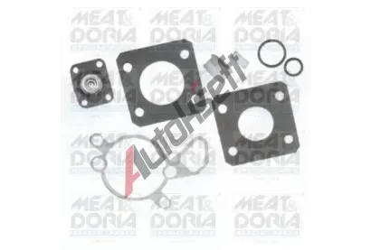 MEAT & DORIA Sada na opravu vstikovac trysky MAD 750-10010, 750-10010