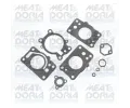 Sada na opravu vstikovac trysky MEAT & DORIA ‐ MAD 750-10015