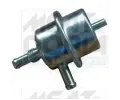 Regultor tlaku paliva MEAT & DORIA ‐ MAD 75006