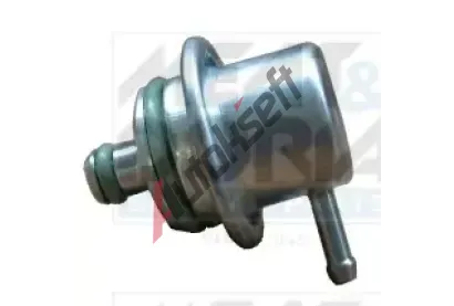 MEAT & DORIA Regultor tlaku paliva MAD 75012, 75012