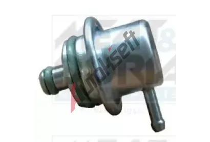 MEAT & DORIA Regultor tlaku paliva MAD 75015, 75015