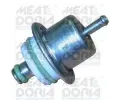 Regulátor tlaku paliva MEAT & DORIA ‐ MAD 75016  Regulátor tlaku paliva MEAT & DORIA ‐ MAD 75016