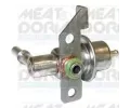Regultor tlaku paliva MEAT & DORIA ‐ MAD 75017