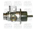 Regultor tlaku paliva MEAT & DORIA ‐ MAD 75018