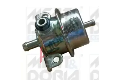 MEAT & DORIA Regulátor tlaku paliva MAD 75032, 75032 MEAT & DORIA Regulátor tlaku paliva MAD 75032, 75032