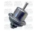 Regultor tlaku paliva MEAT & DORIA ‐ MAD 75083