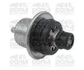 Regultor tlaku paliva MEAT & DORIA ‐ MAD 75090