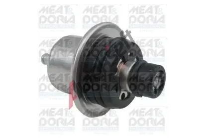 MEAT & DORIA Regul�tor tlaku paliva MAD 75090, 75090