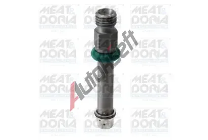 MEAT & DORIA Vstikovac ventil MAD 75111041, 75111041