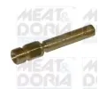Vstikovac ventil MEAT & DORIA ‐ MAD 75111047
