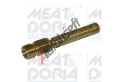 MEAT & DORIA Vstikovac ventil MAD 75111047, 75111047
