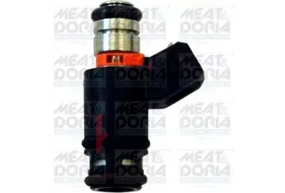 MEAT & DORIA Vstikovac ventil MAD 75112022, 75112022