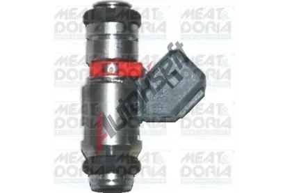 MEAT & DORIA Vstikovac ventil MAD 75112023, 75112023