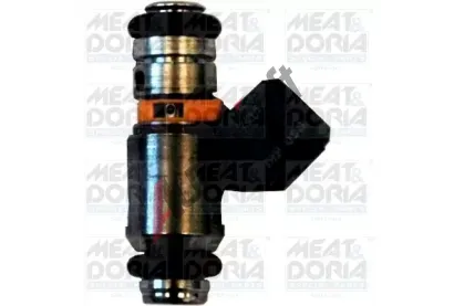 MEAT & DORIA Vstikovac ventil MAD 75112098, 75112098