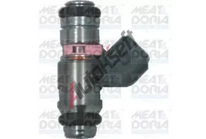 MEAT & DORIA Vstikovac ventil MAD 75112099, 75112099