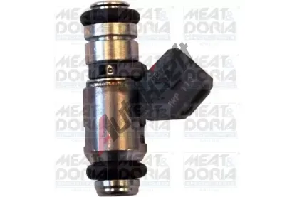 MEAT & DORIA Vstikovac ventil MAD 75112119, 75112119