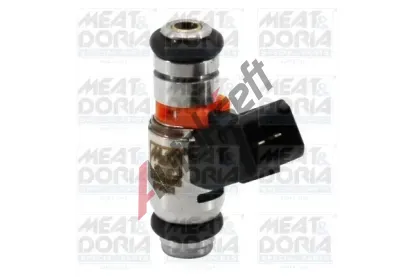 MEAT & DORIA Vst�ikovac� ventil MAD 75112127, 75112127