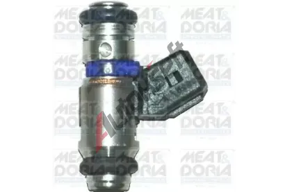 MEAT & DORIA Vstikovac ventil MAD 75112164, 75112164