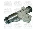 Vstikovac ventil MEAT & DORIA ‐ MAD 75112201