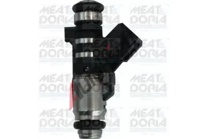 MEAT & DORIA Vstikovac ventil MAD 75112202, 75112202