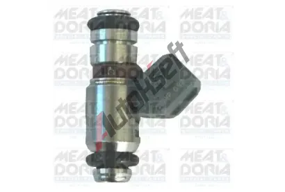 MEAT & DORIA Vstikovac ventil MAD 75112258, 75112258