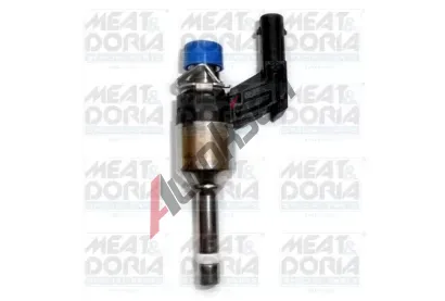 MEAT & DORIA Vstikovac ventil MAD 75112301, 75112301