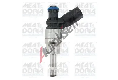 MEAT & DORIA Vstikovac ventil MAD 75114014, 75114014