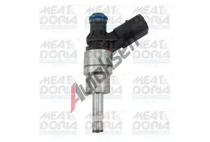 MEAT & DORIA Vstikovac ventil MAD 75114037, 75114037