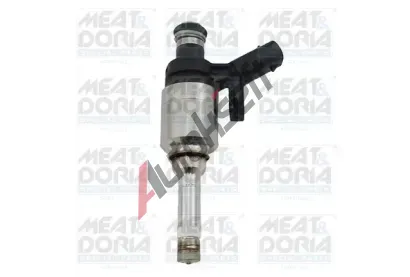 MEAT & DORIA Vstikovac ventil MAD 75114242, 75114242