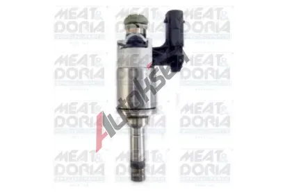 MEAT & DORIA Vstikovac ventil MAD 75114248, 75114248