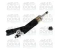 Vstikovac ventil MEAT & DORIA ‐ MAD 75114380