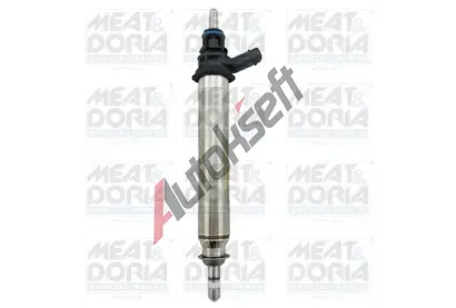 MEAT & DORIA Vstikovac ventil MAD 75114396, 75114396
