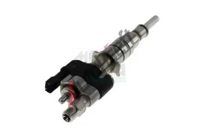 MEAT & DORIA Vstřikovací ventil MAD 75114534, 75114534 MEAT & DORIA Vstřikovací ventil MAD 75114534, 75114534