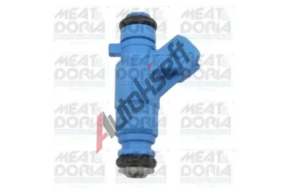 MEAT & DORIA Vstikovac tryska MAD 75114816, 75114816