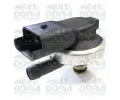 Vstikovac ventil MEAT & DORIA ‐ MAD 75117010