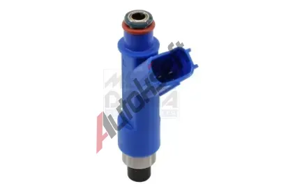 MEAT & DORIA Vst�ikovac� ventil MAD 75117021, 75117021