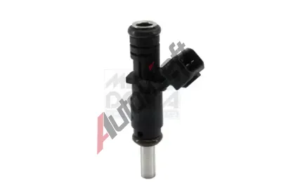 MEAT & DORIA Vstikovac tryska MAD 75117081, 75117081