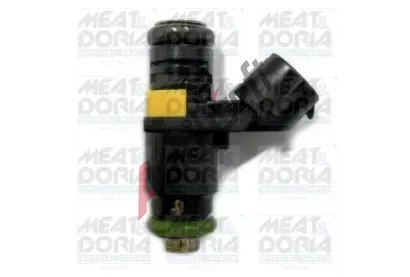 MEAT & DORIA Vstikovac ventil MAD 75117169, 75117169