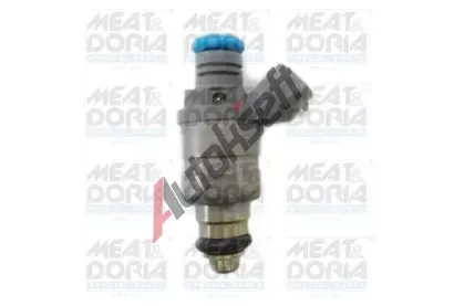 MEAT & DORIA Vstikovac ventil MAD 75117803, 75117803