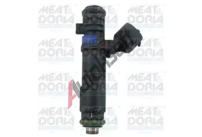 MEAT & DORIA Vstikovac ventil MAD 75117810, 75117810
