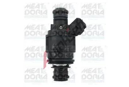 MEAT & DORIA Vstikovac ventil MAD 75117812, 75117812