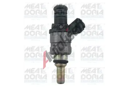 MEAT & DORIA Vstikovac ventil MAD 75117813, 75117813