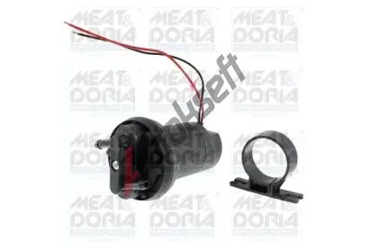 MEAT & DORIA Palivové čerpadlo MAD 76031, 76031 MEAT & DORIA Palivové čerpadlo MAD 76031, 76031