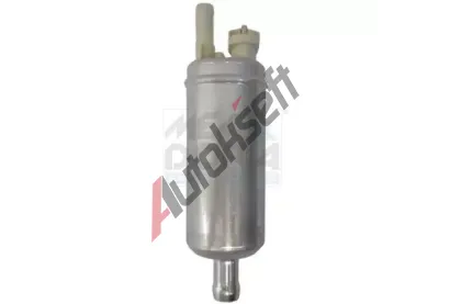 MEAT & DORIA Palivové čerpadlo MAD 76046, 76046 MEAT & DORIA Palivové čerpadlo MAD 76046, 76046