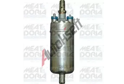 MEAT & DORIA Palivov erpadlo MAD 76050, 76050