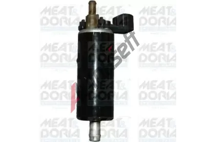 MEAT & DORIA Palivov erpadlo MAD 76055, 76055