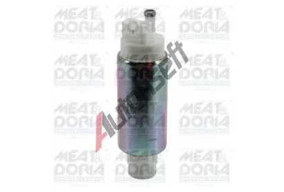 MEAT & DORIA Palivov erpadlo MAD 76135, 76135