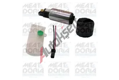 MEAT & DORIA Palivov erpadlo MAD 76203, 76203